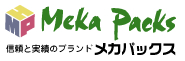 株式会社箱秀紙器製作所 - メカパックス - 化粧貼箱・印刷箱・ダンボールケース・飛沫防止パーテーション等